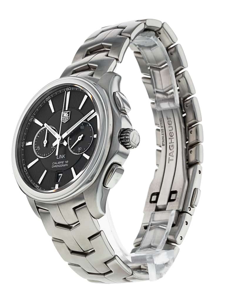 Tag Heuer Link CAT2110.BA0959